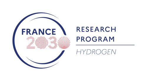 FR2030_HYDROGEN_ANGLAIS_fond_blanc_72_web_500px_1.jpg